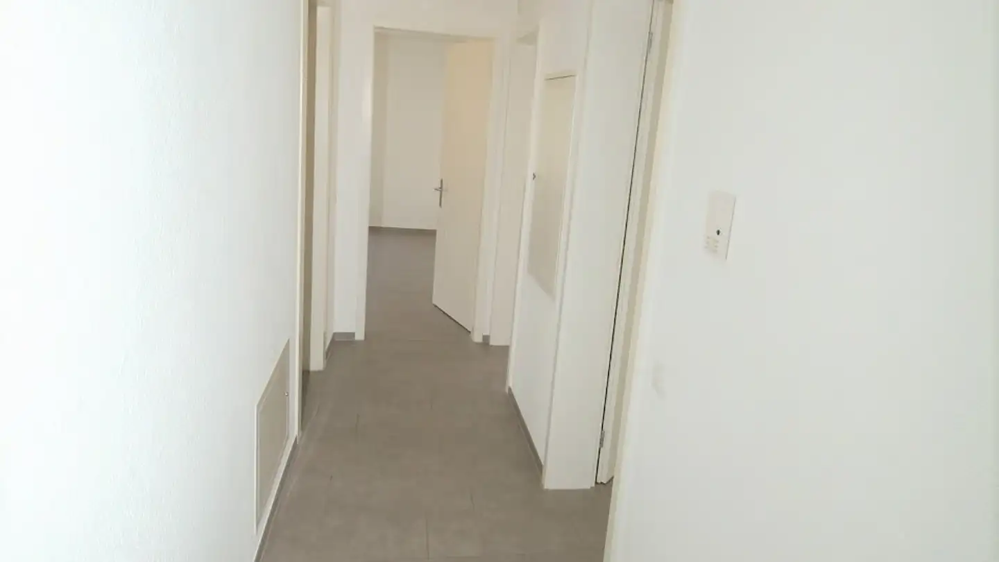 Appartement à louer - Obachstrasse 10, 4500 Solothurn - Photo 4