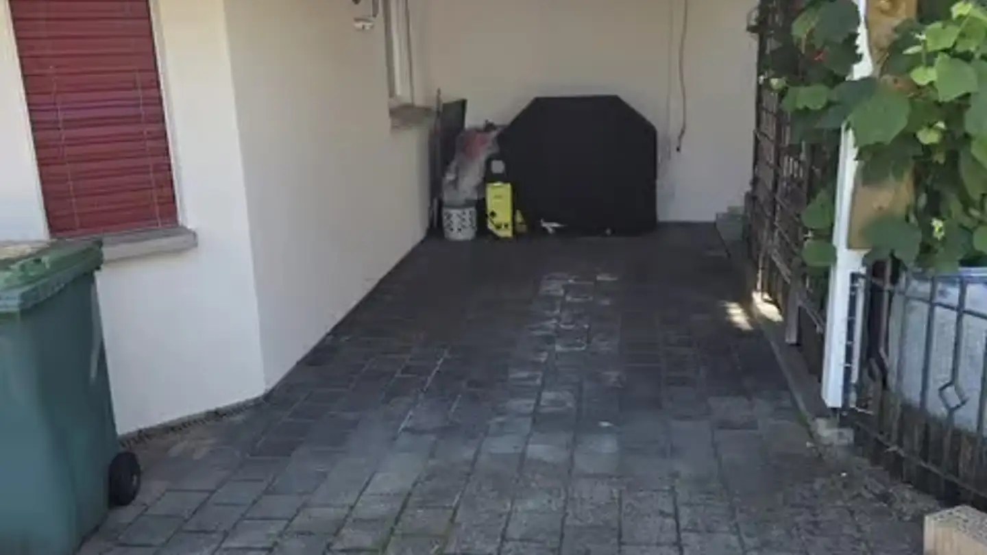 Wohnung mieten - Bitzihofstrasse 39, 8854 Siebnen - Foto 2