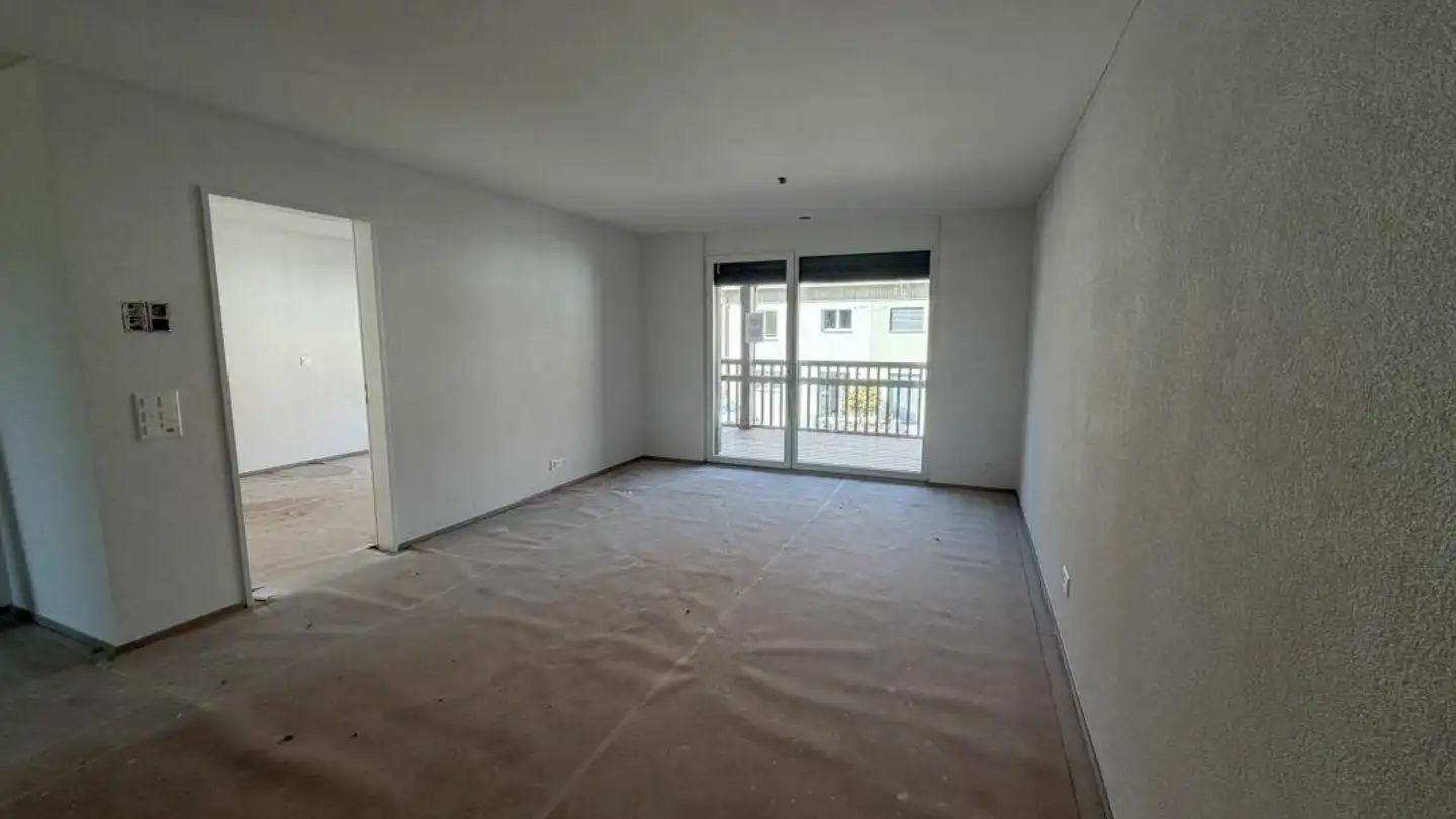 Apartment for rent - Buchbergstrasse 3, 8252 Schlatt TG - Photo 4