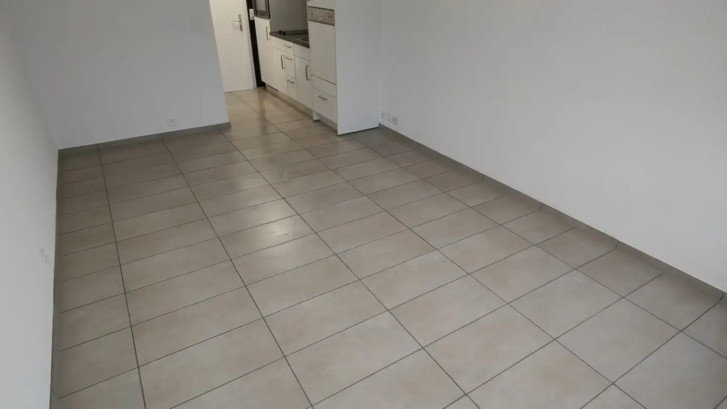 Studio mieten - Route De Neuchâtel 27, 2520 La Neuveville