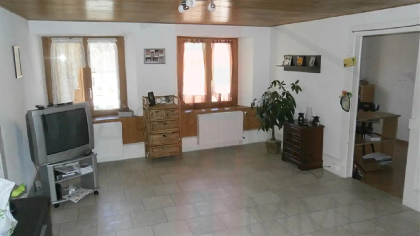 Appartamento in vendita - 2902 Fontenais - Foto 3