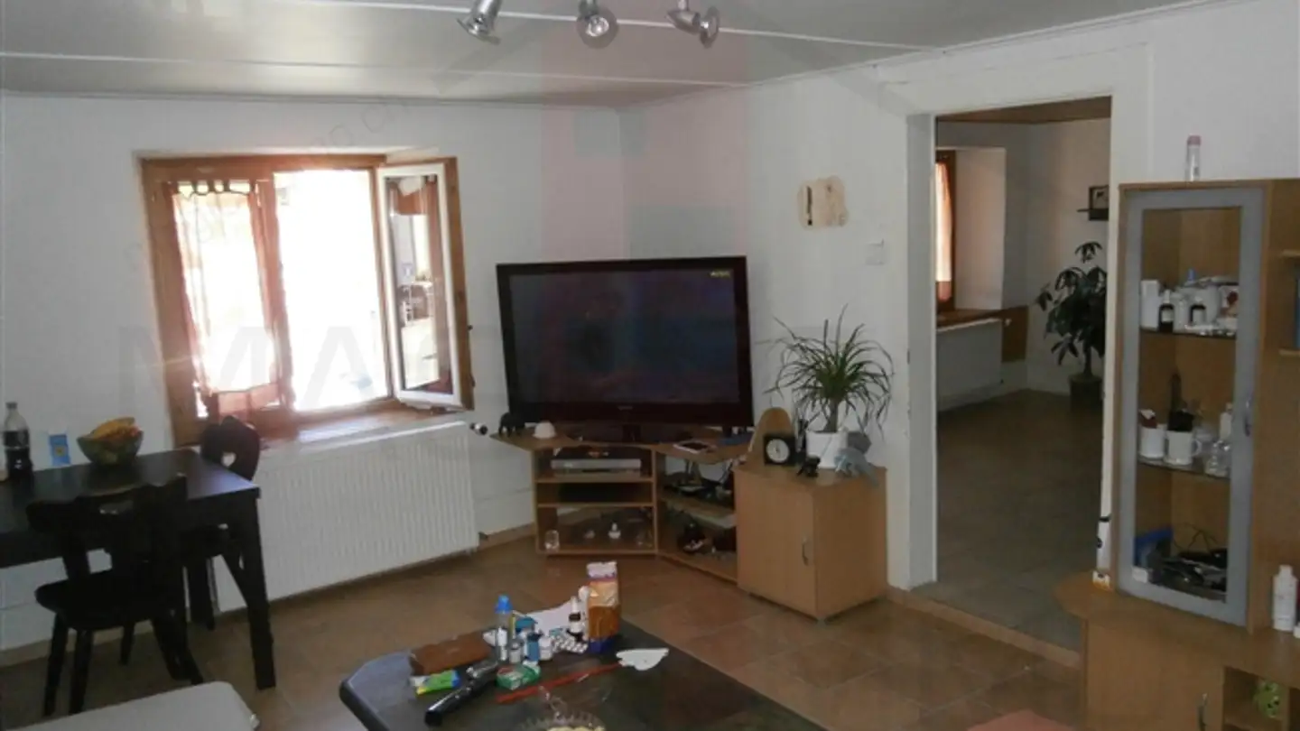 Appartamento in vendita - 2902 Fontenais - Foto 2