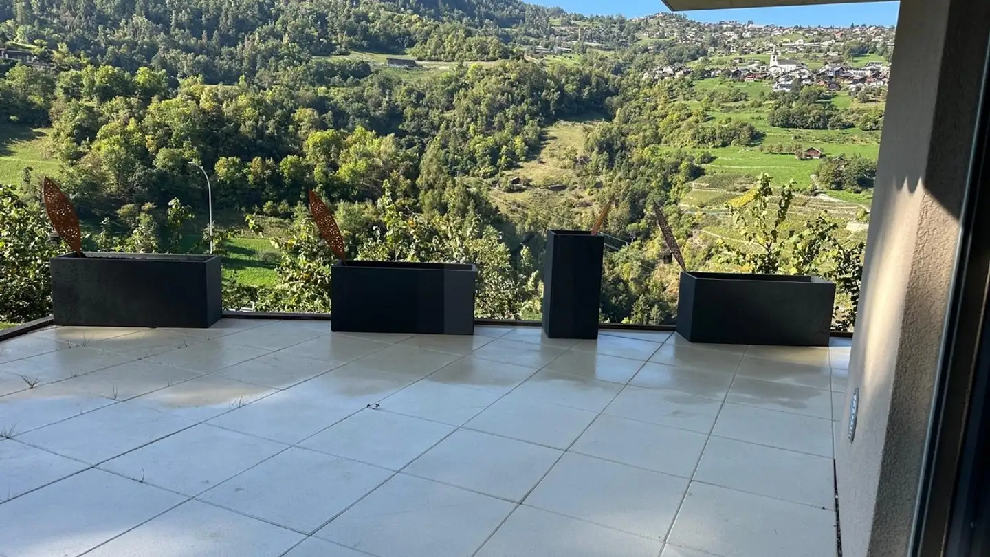 Appartamento in affitto - Route De Nendaz 111, 1996 Brignon (Nendaz) - Photo 2