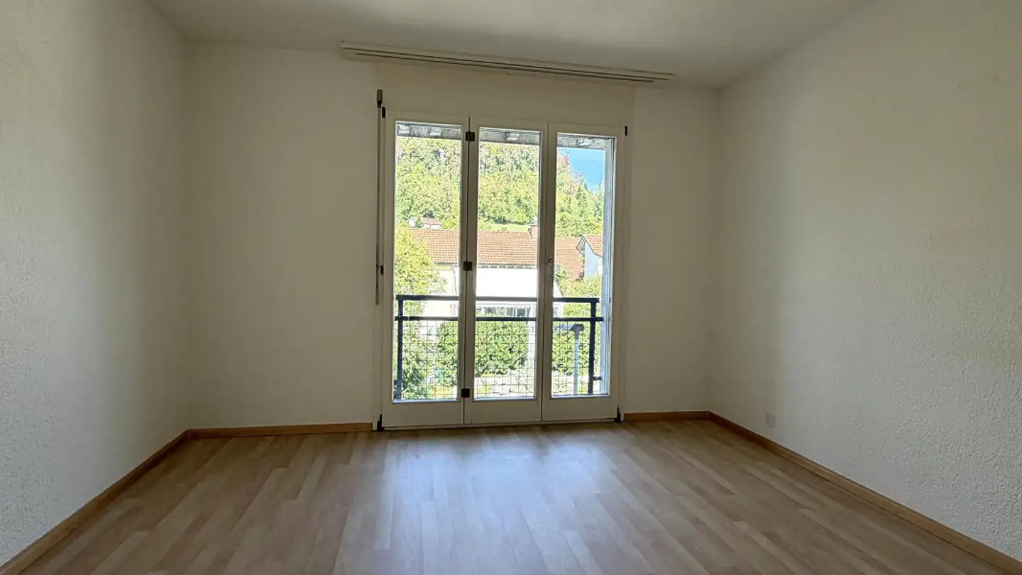 Apartment for rent - Reckholderstrasse 46, 4222 Zwingen - Photo 2