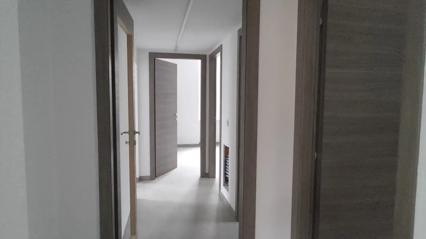 Wohnung mieten - Via Locarno 32, 6516 Cugnasco - Foto 2