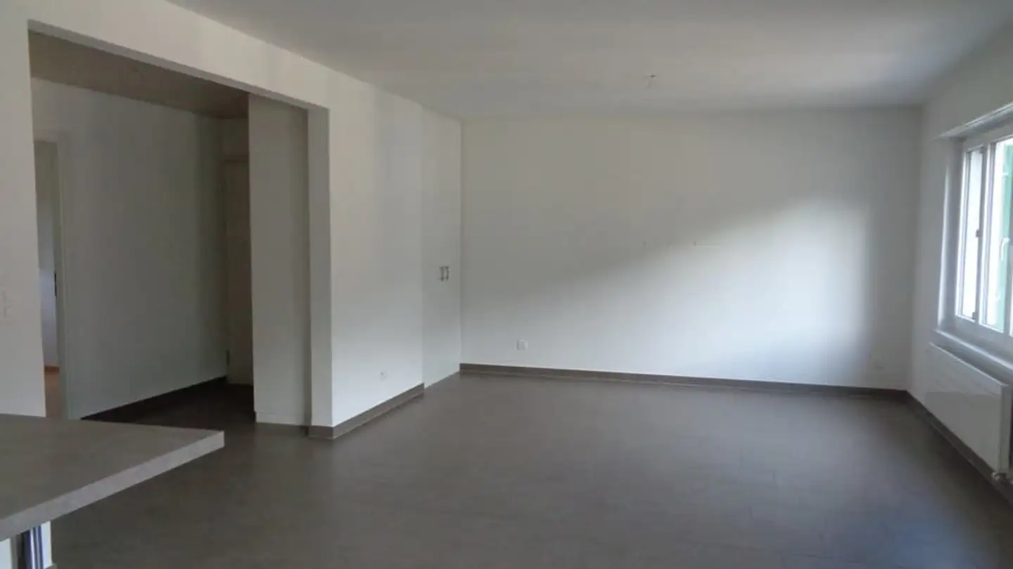 Wohnung mieten - Chadefontaine 1, 2740 Moutier - Foto 4
