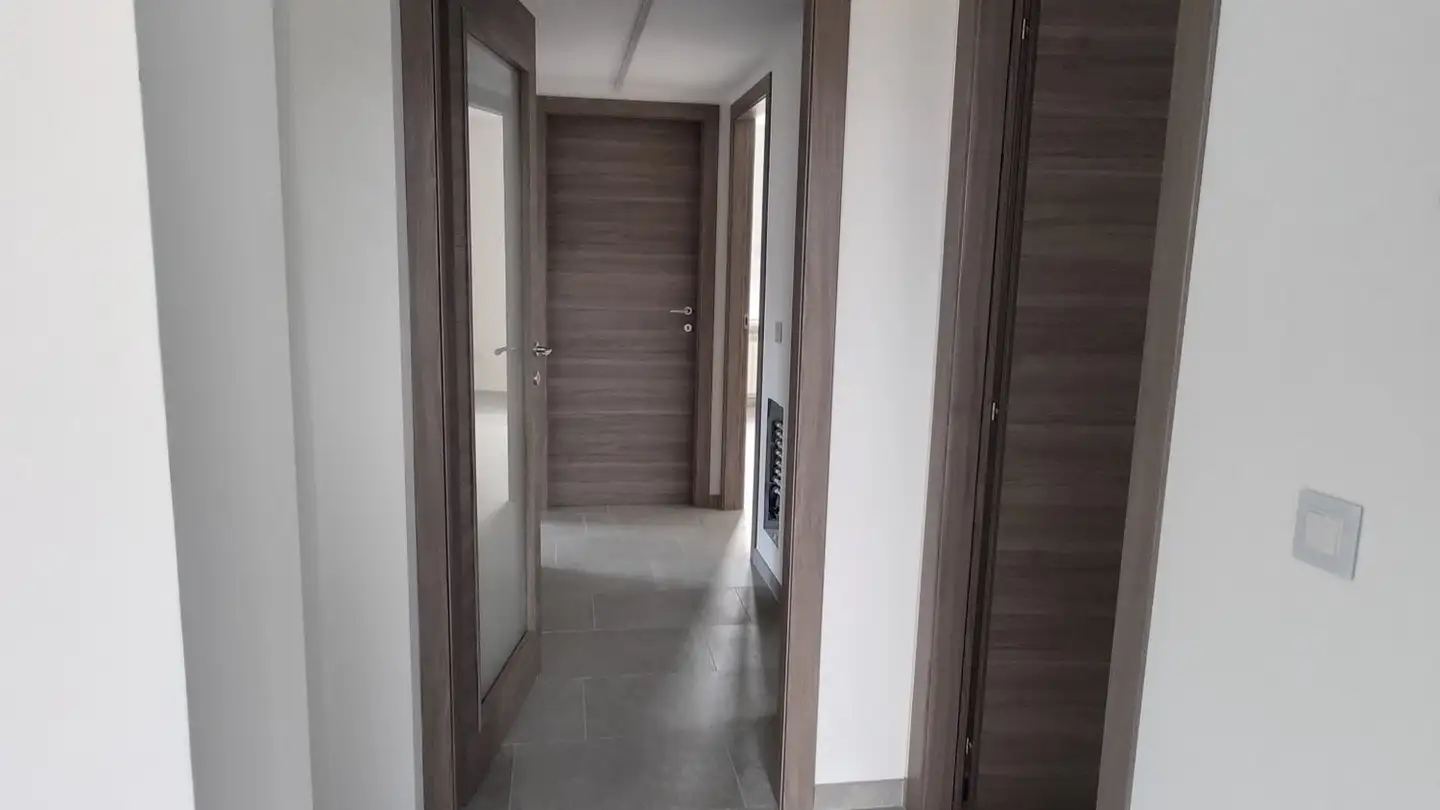 Wohnung mieten - Via Locarno 32, 6516 Cugnasco - Foto 4