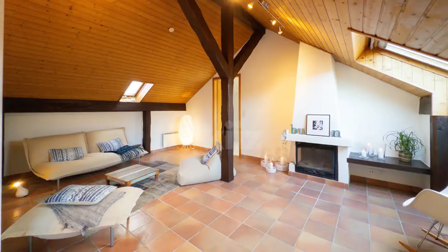 Apartment for sale - 1122 Romanel-sur-Morges - Photo 2