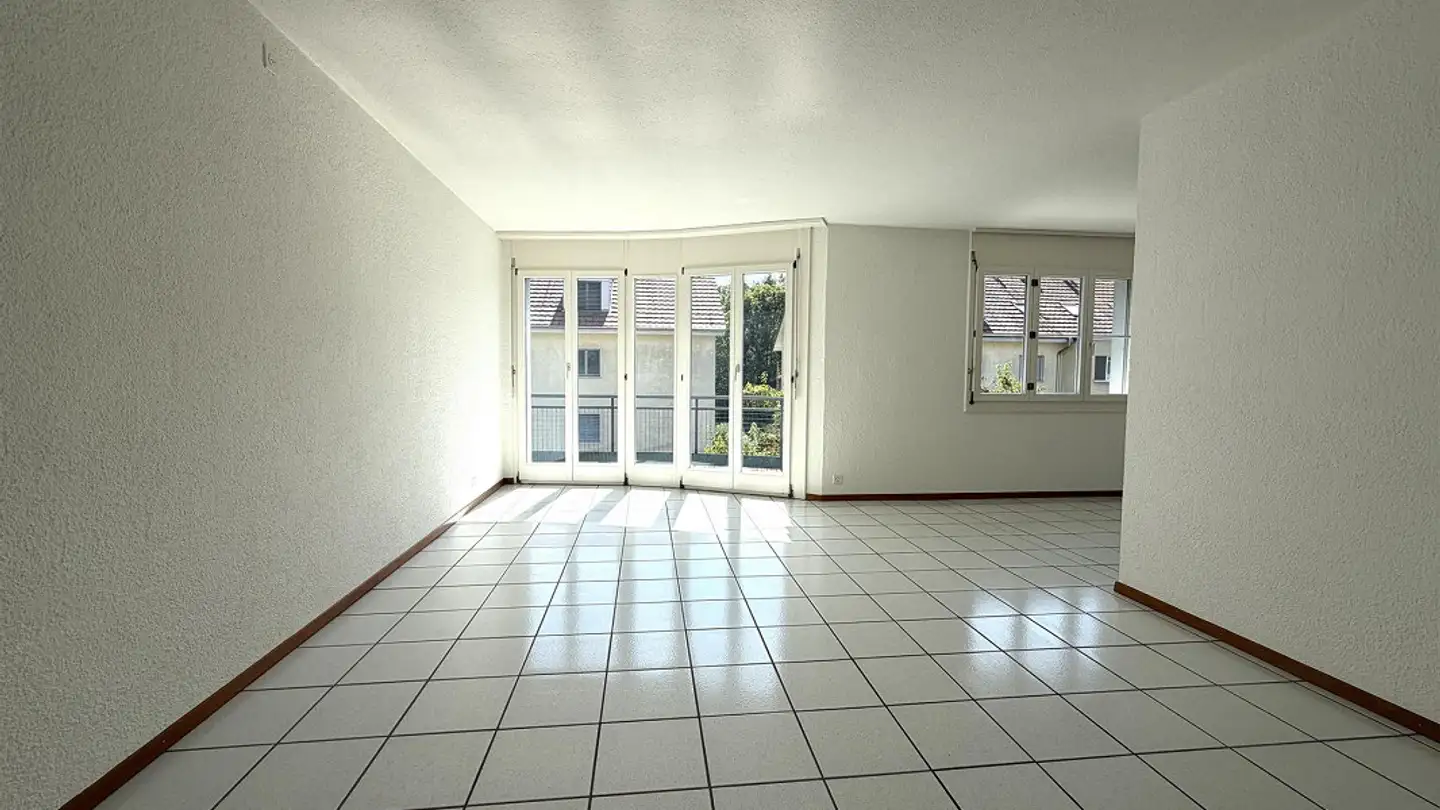 Apartment for rent - Reckholderstrasse 46, 4222 Zwingen - Photo 3