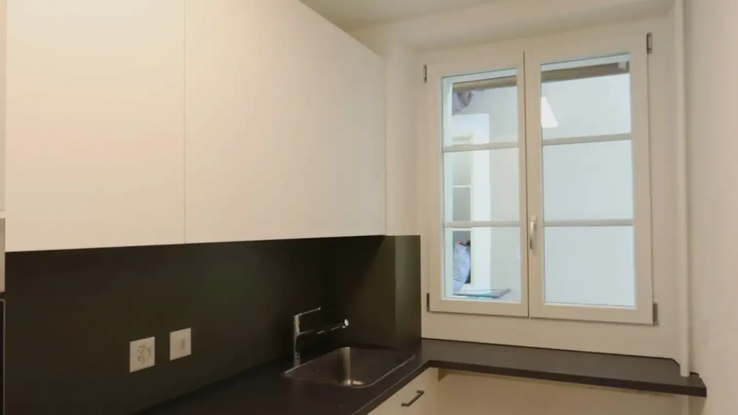 Appartement à louer - Pfistergasse 7, 4800 Zofingen - Photo 3