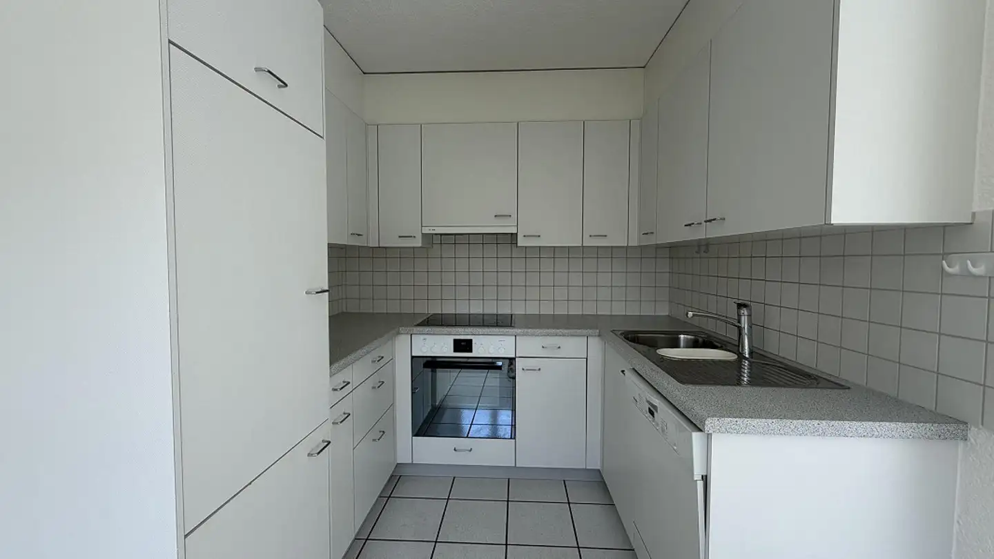 Apartment for rent - Reckholderstrasse 46, 4222 Zwingen - Photo 4