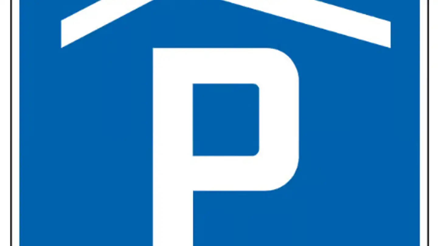 Place de parking souterraine à louer - Dynamostrasse 15, 5400 Baden