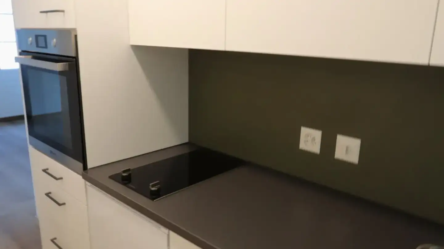 Appartement à louer - Pfistergasse 7, 4800 Zofingen - Photo 4