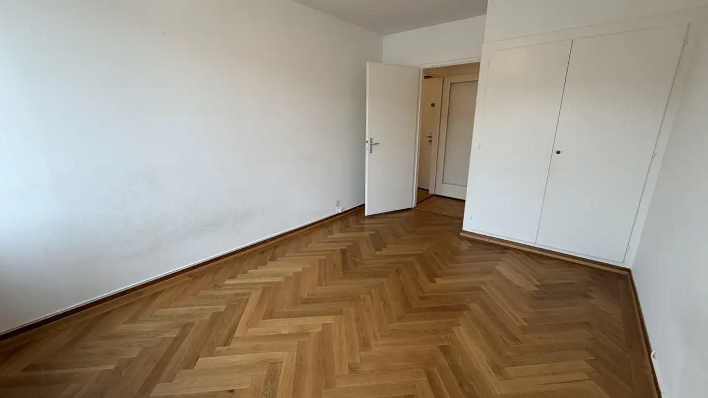 Wohnung mieten - Avenue Édouard-Dapples 17, 1006 Lausanne - Foto 2