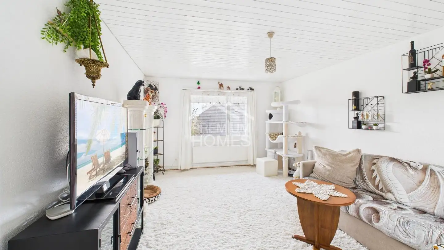 Edificio residenziale in vendita - 2545 Selzach - Foto 2