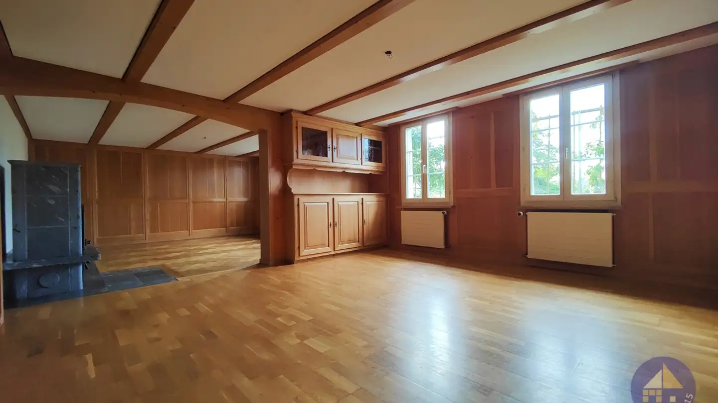 Edificio residenziale in vendita - Industriestrasse 1, 3362 Niederönz - Foto 4