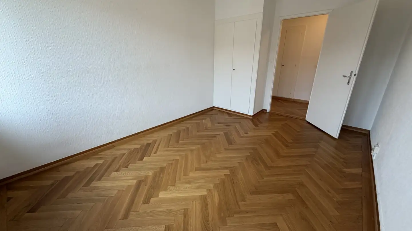 Wohnung mieten - Avenue Édouard-Dapples 17, 1006 Lausanne - Foto 4