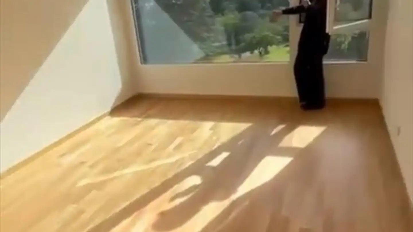 Wohnung mieten - 1209 Genève