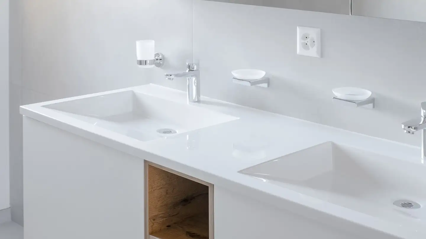 Wohnung mieten - 1635 La Tour-de-Trême - Foto 3