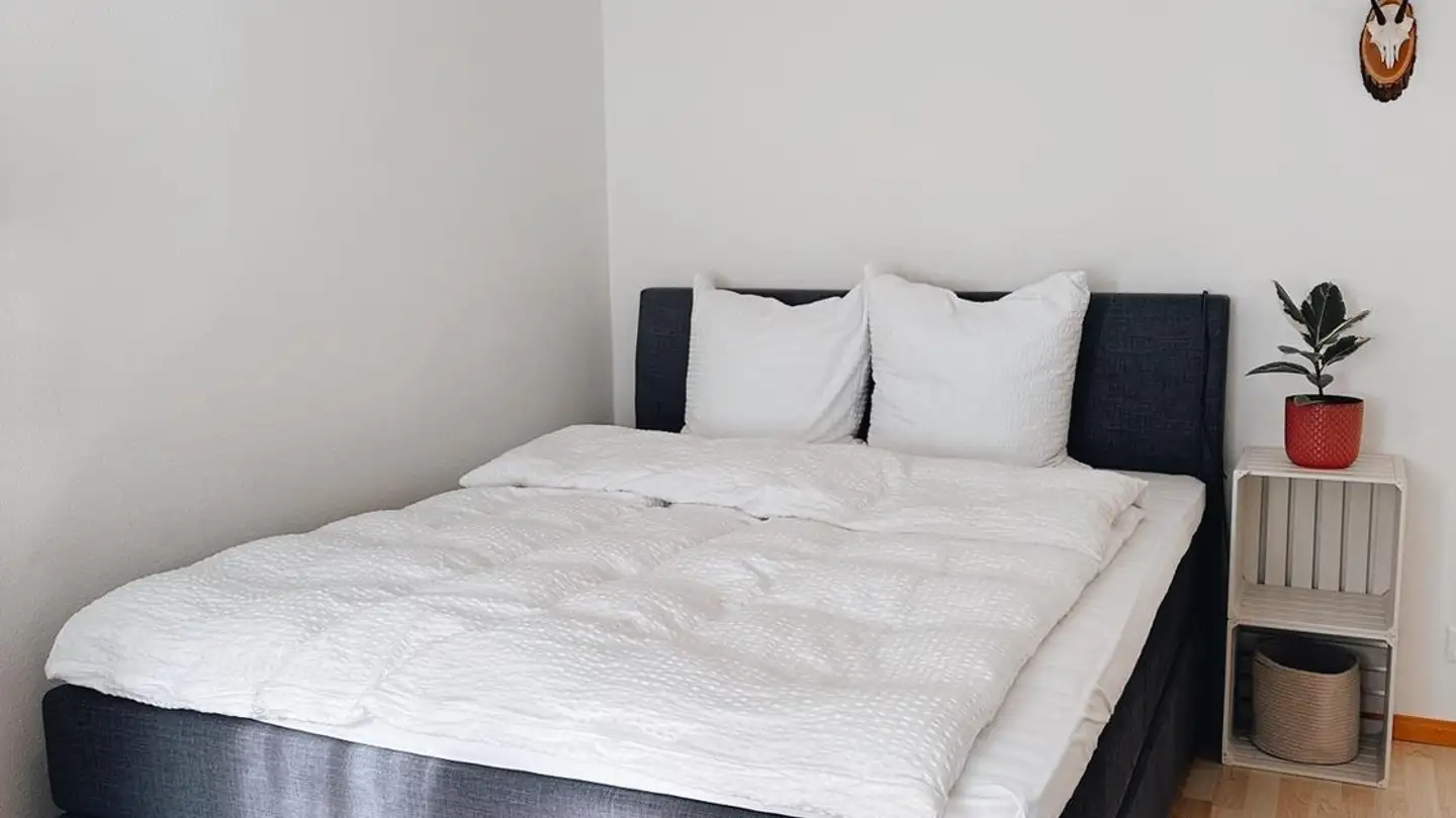 Appartamento in affitto - 8003 Zürich - Photo 4