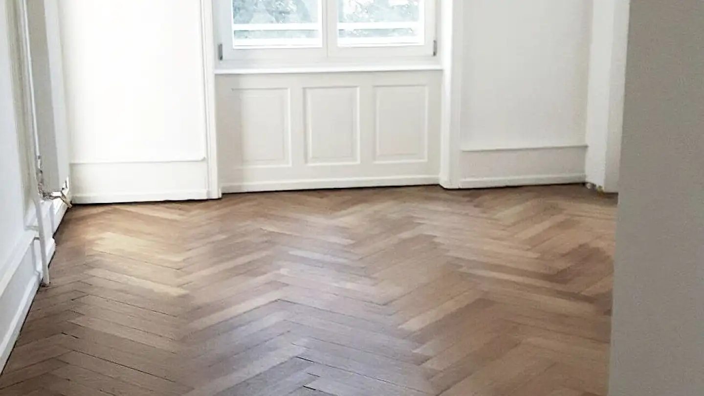 Appartement à louer - Dornacherstrasse 255, 4053 Basel - Photo 2