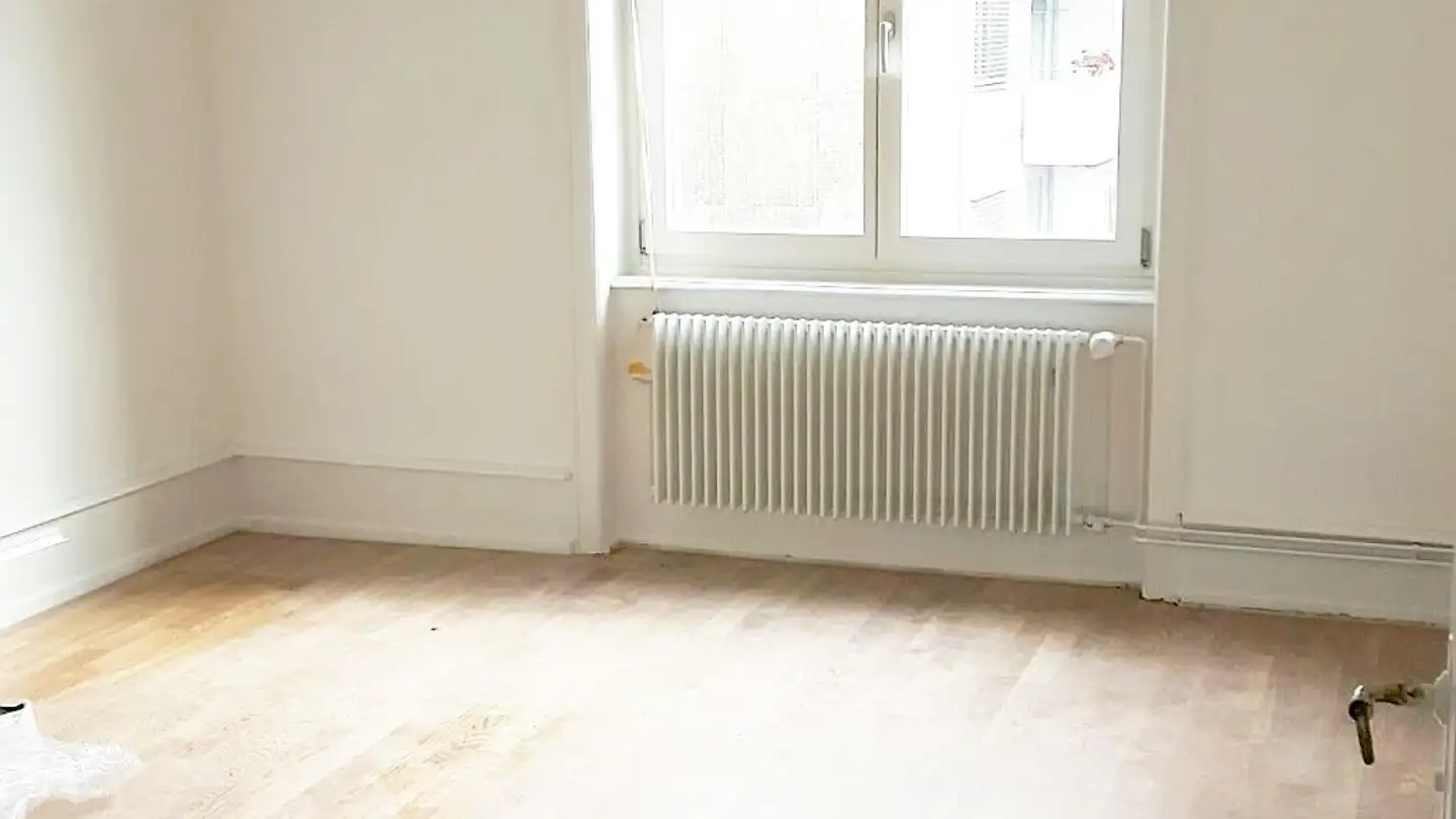 Appartement à louer - Dornacherstrasse 255, 4053 Basel - Photo 3