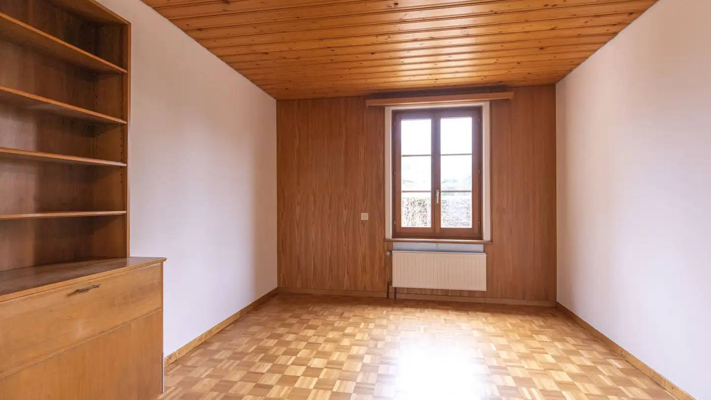 Appartement à louer - Langenthalstrasse, 4932 Lotzwil - Photo 4