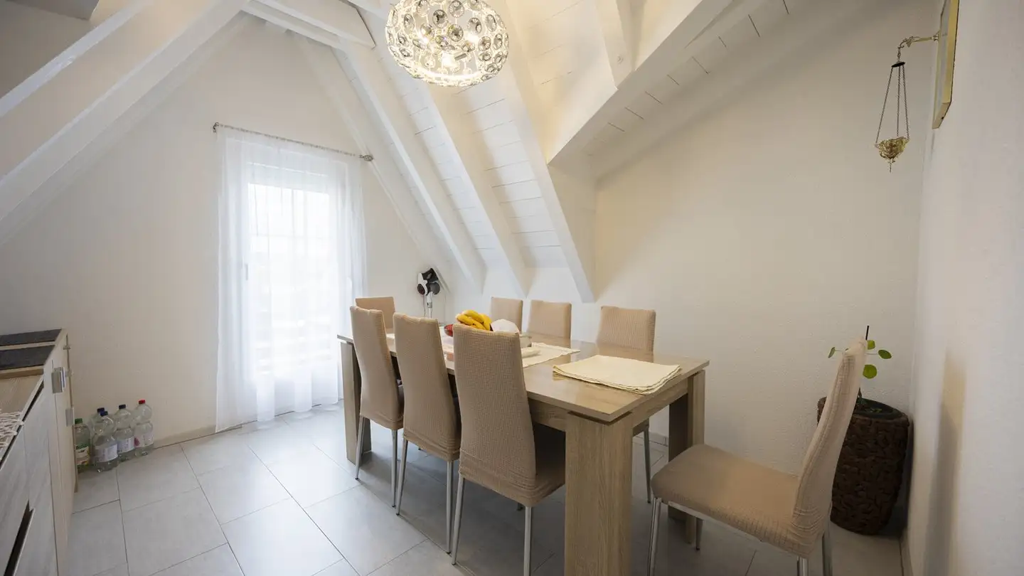 Row house for sale - 9445 Rebstein - Photo 3