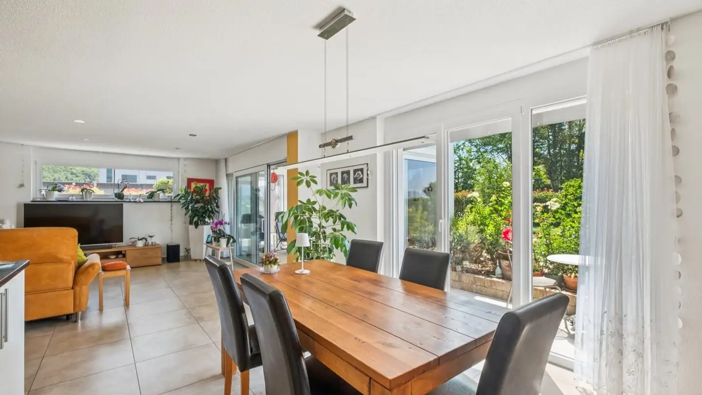 Appartamento in vendita - 3380 Wangen an der Aare - Photo 4