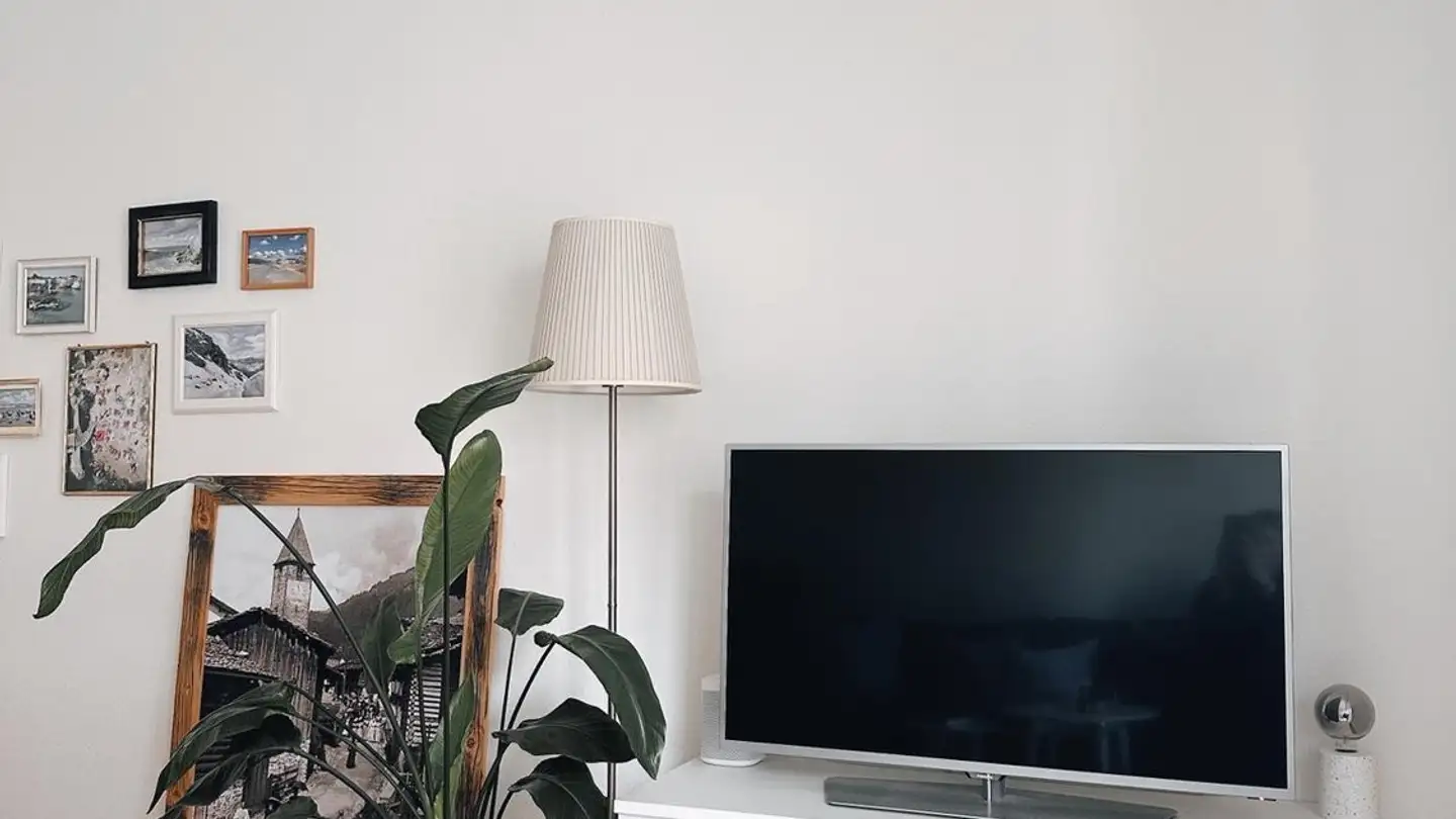 Appartamento in affitto - 8003 Zürich - Photo 2