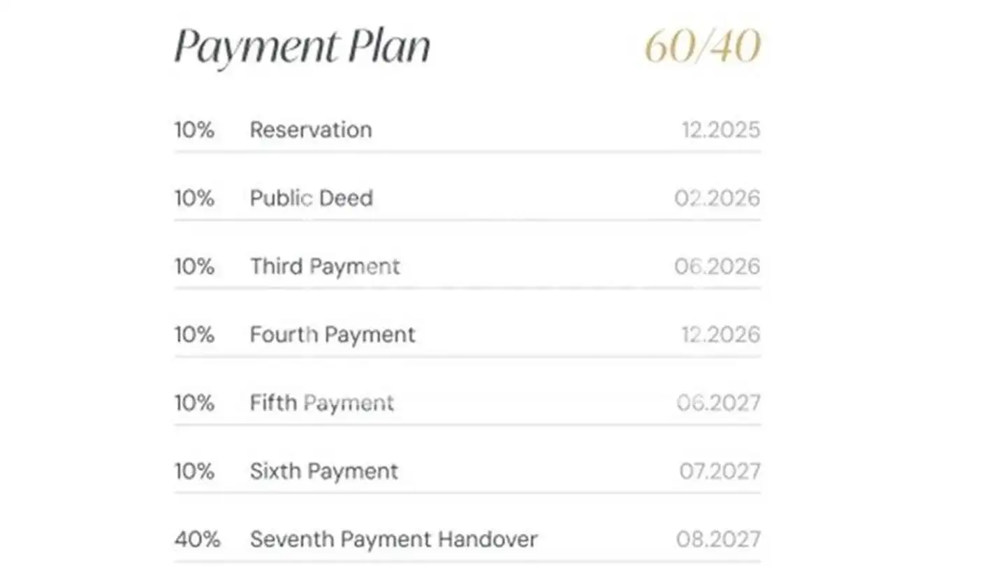 Apartment for sale - 6490 Andermatt - Photo 3