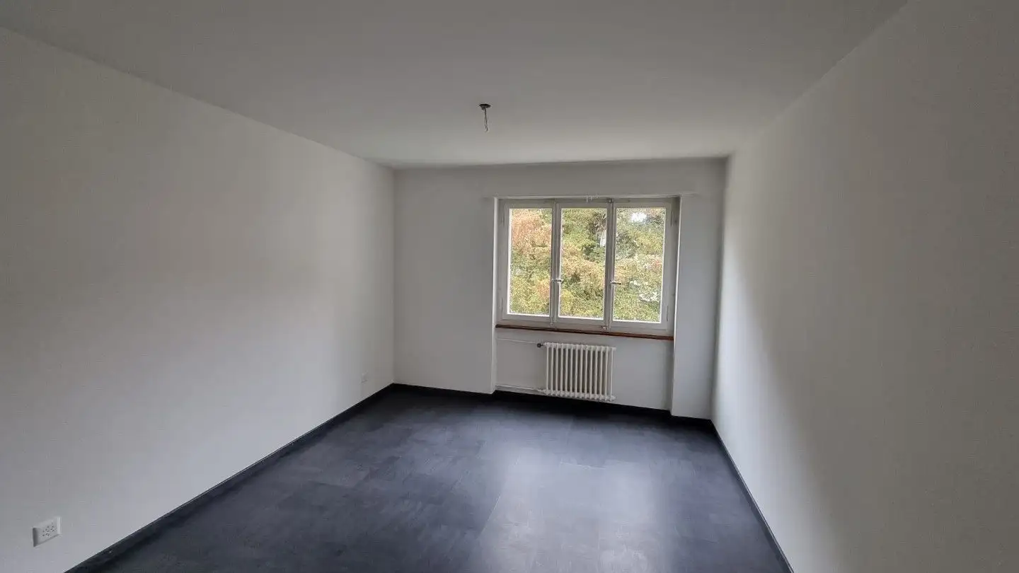 Apartment for rent - Grossmattstrasse 6, 4632 Trimbach - Photo 4