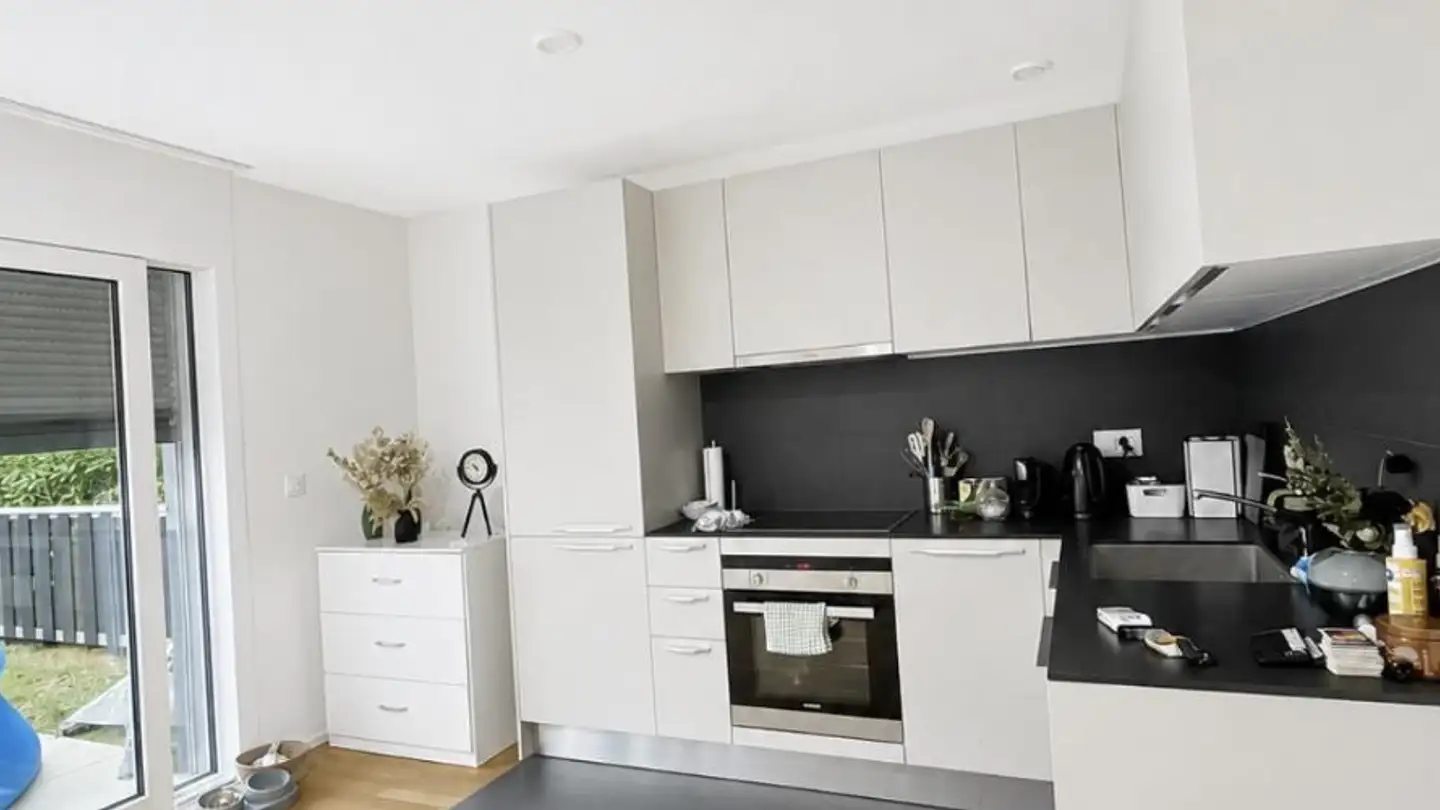 Apartment for sale - 1860 Aigle - Photo 2