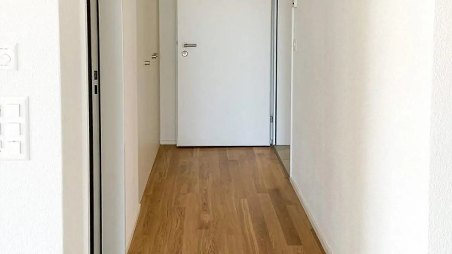 Appartement à louer - Rotweg 43, 8820 Wädenswil - Photo 2