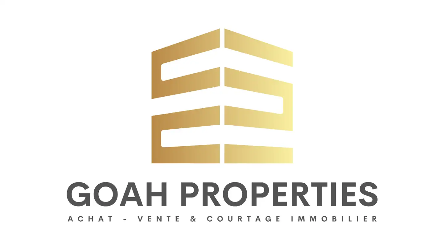 Wohnung kaufen - 1820 Montreux