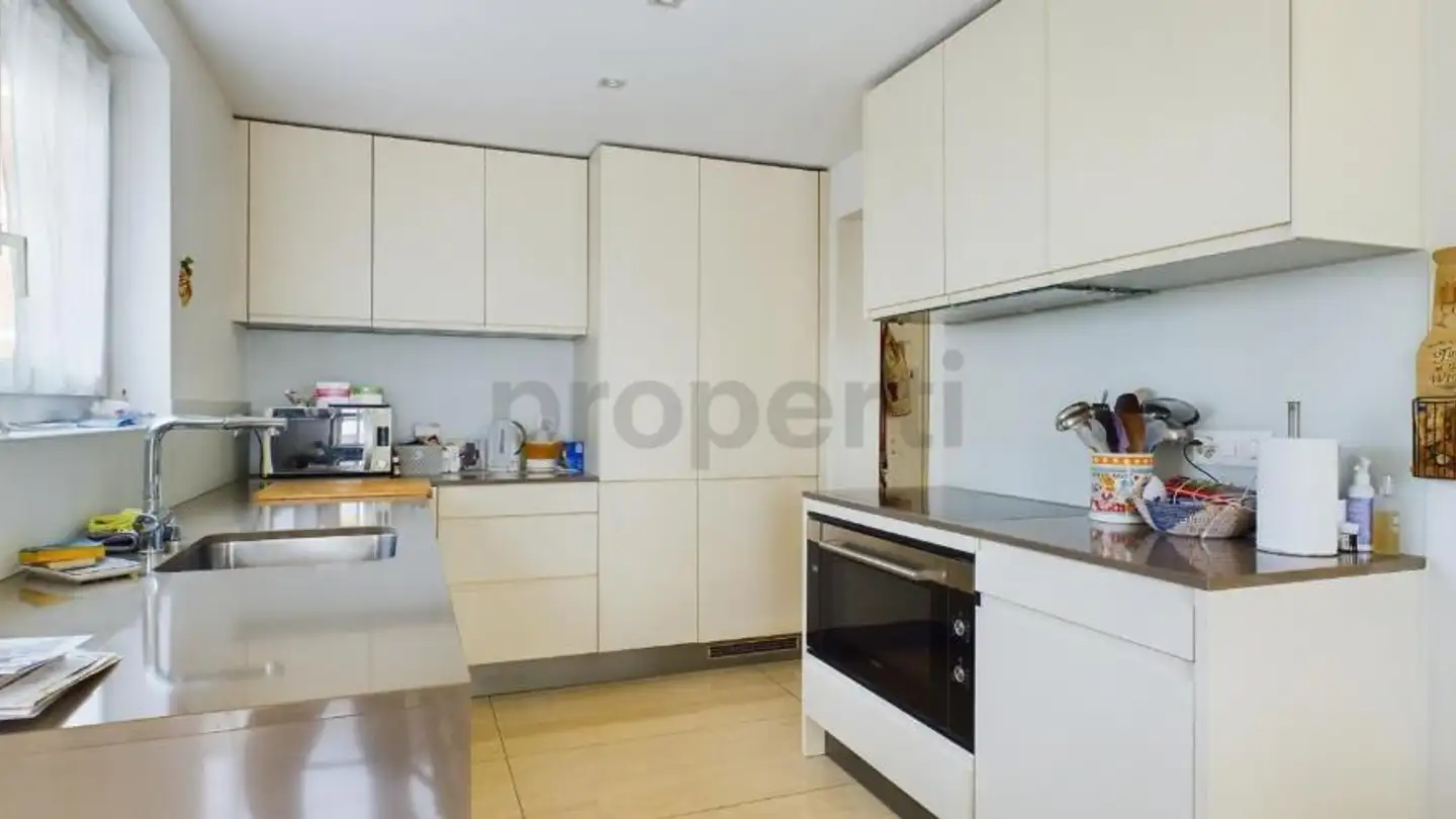 Apartment for sale - 6932 Breganzona - Photo 4