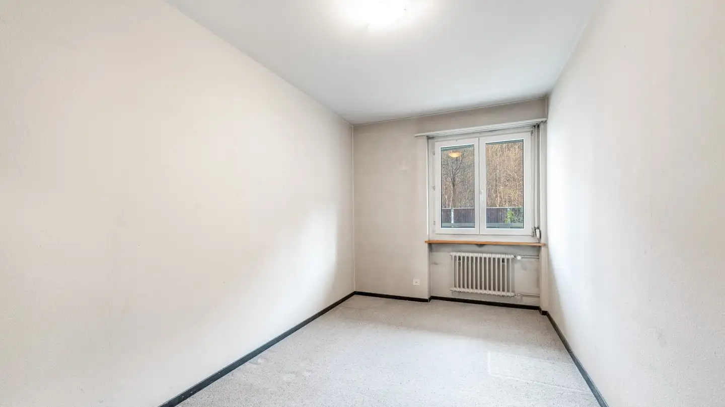 Appartamento in vendita - Mellingerstrasse 170, 5400 Baden - Foto 3