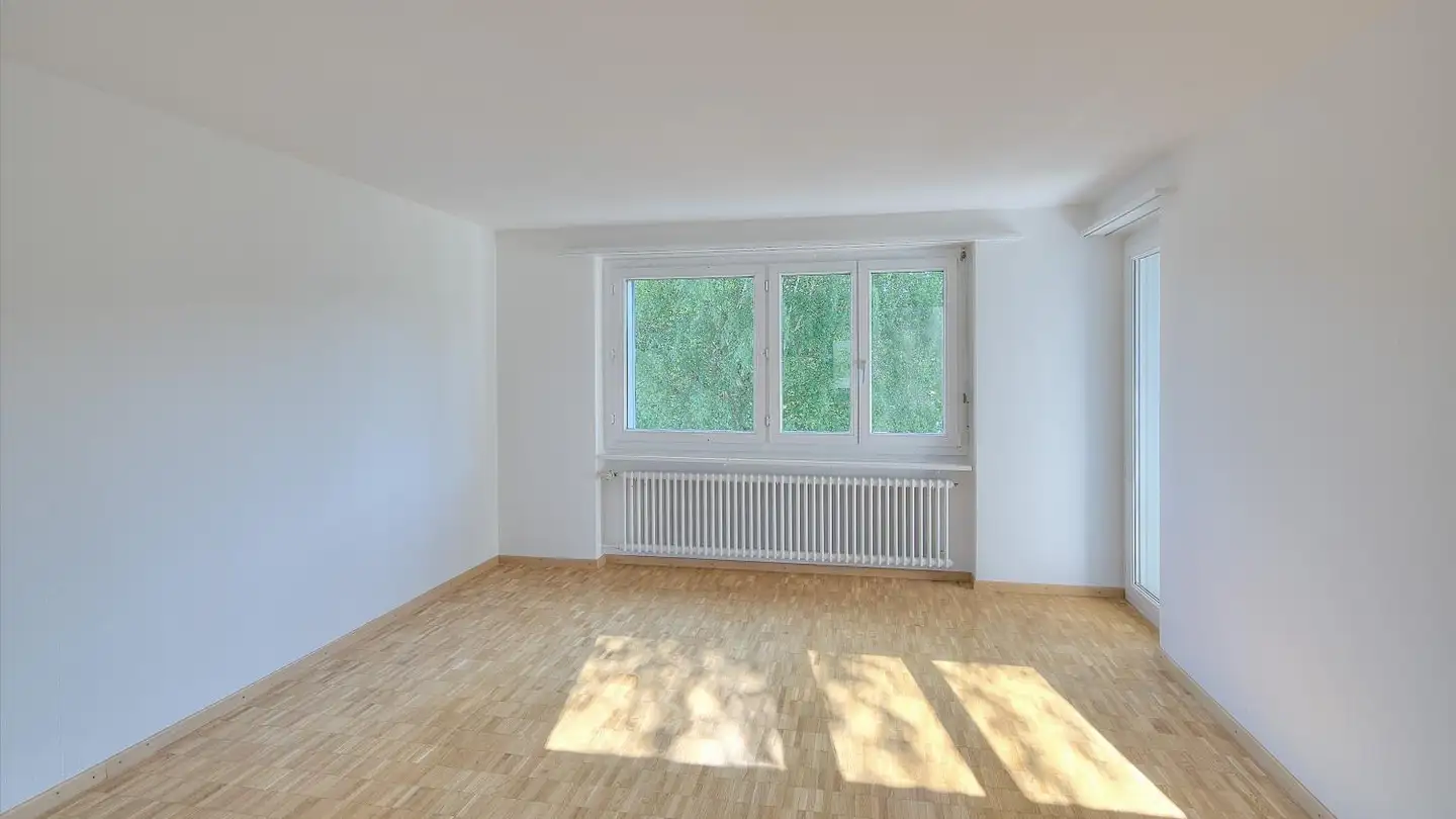 Apartment for rent - Kestenbergstrasse 14, 5210 Windisch - Photo 2