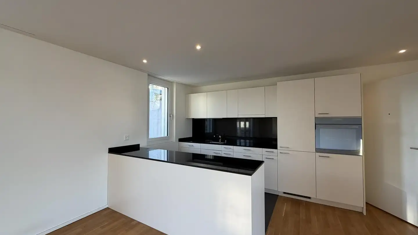 Appartamento in affitto - Huebstrasse 23, 8317 Tagelswangen - Foto 3