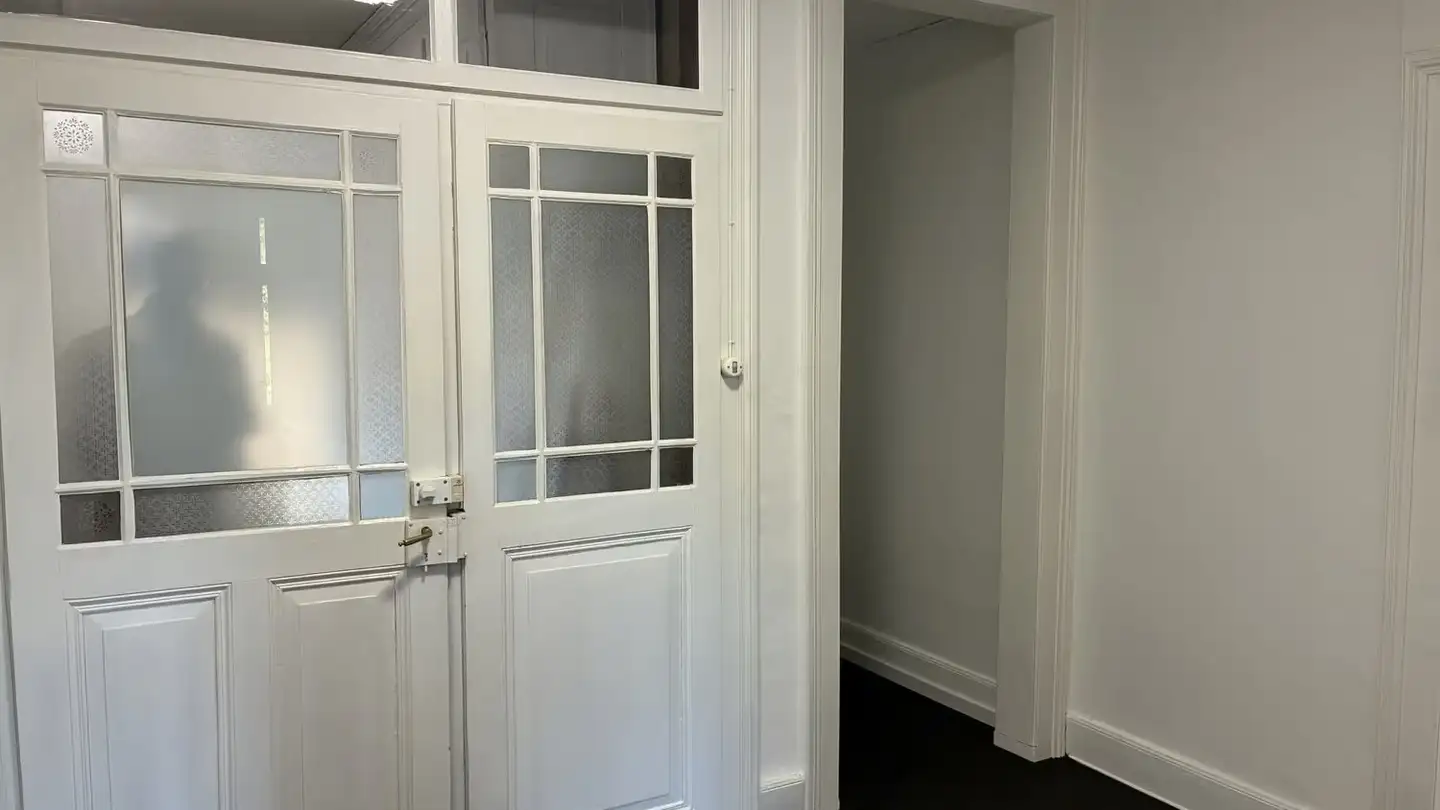 Appartamento in affitto - Bahnhofstrasse 21, 8636 Wald ZH - Foto 2
