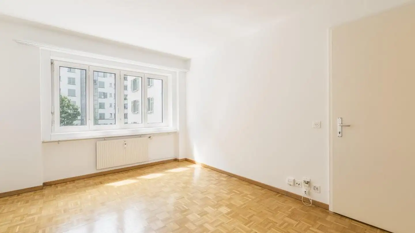 Appartamento in affitto - 6003 Luzern - Photo 4