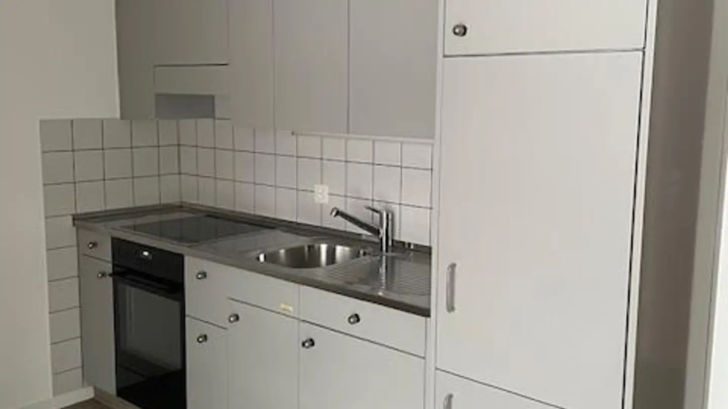 Apartment for rent - Lindenwis 5, 9100 Herisau - Photo 3