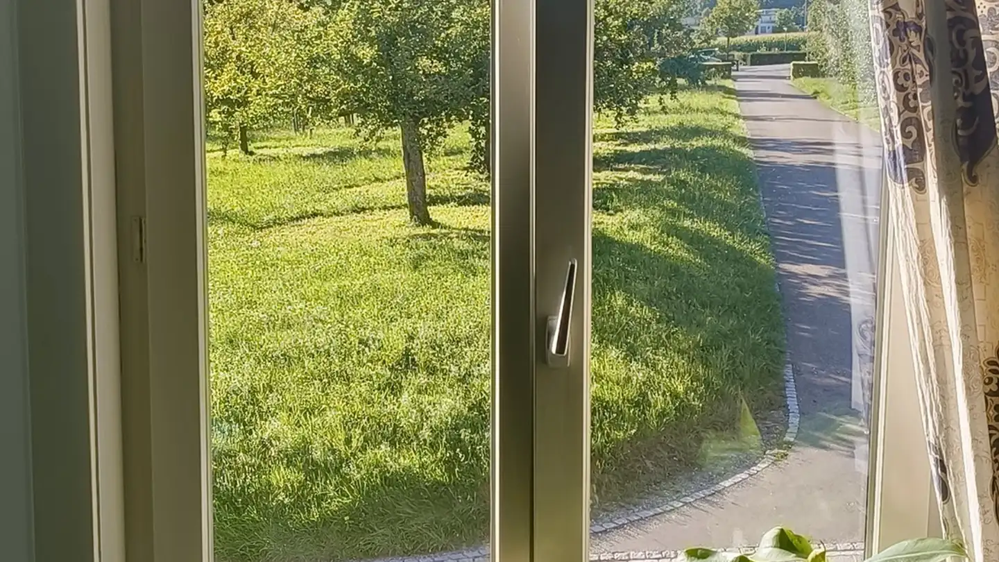 Single room for rent - 8408 Winterthur - Photo 3