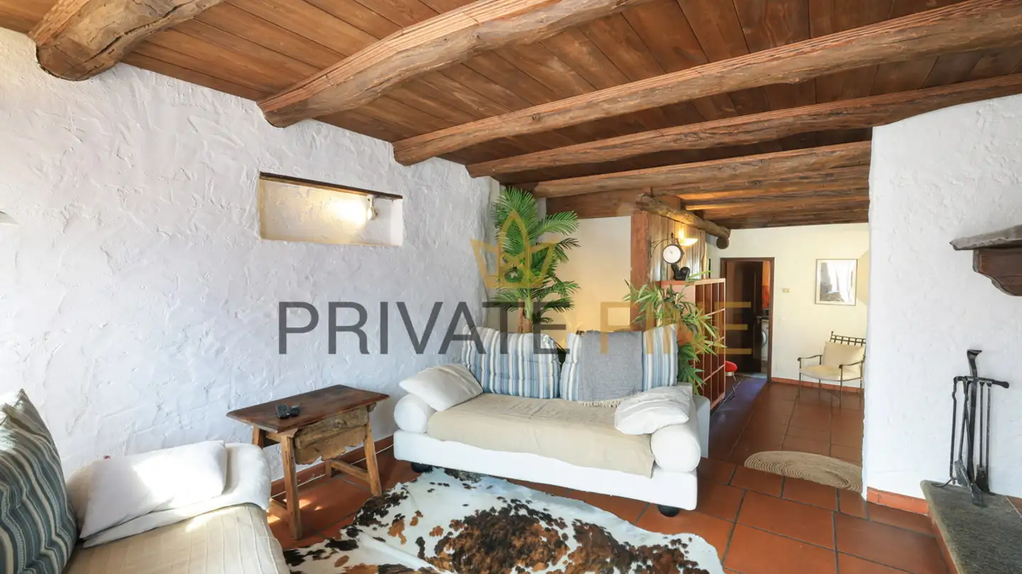 Atelier à vendre - 6616 Losone - Photo 4
