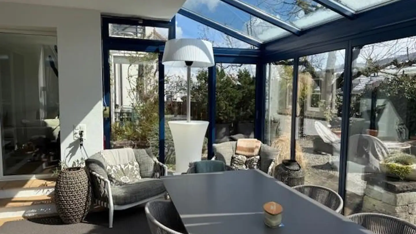 Single house for rent - Breitenstrasse 101, 8832 Wilen b. Wollerau