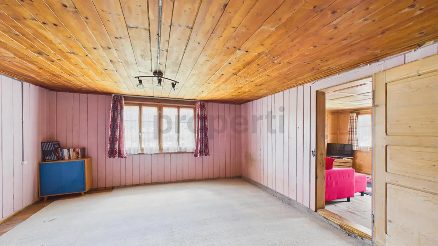 Appartamento in vendita - 7166 Trun - Foto 4