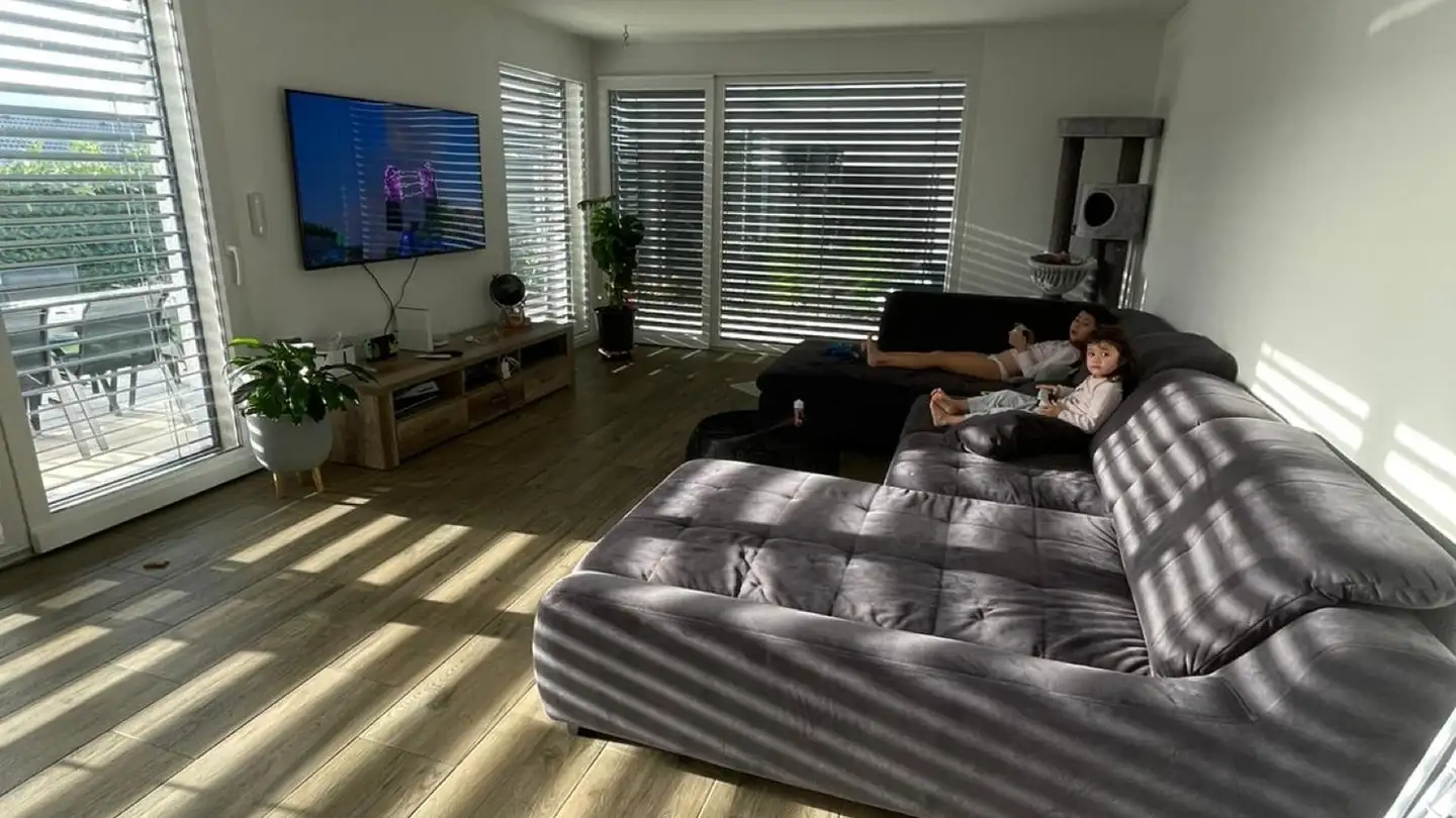 Single house for rent - 1563 Dompierre FR - Photo 3