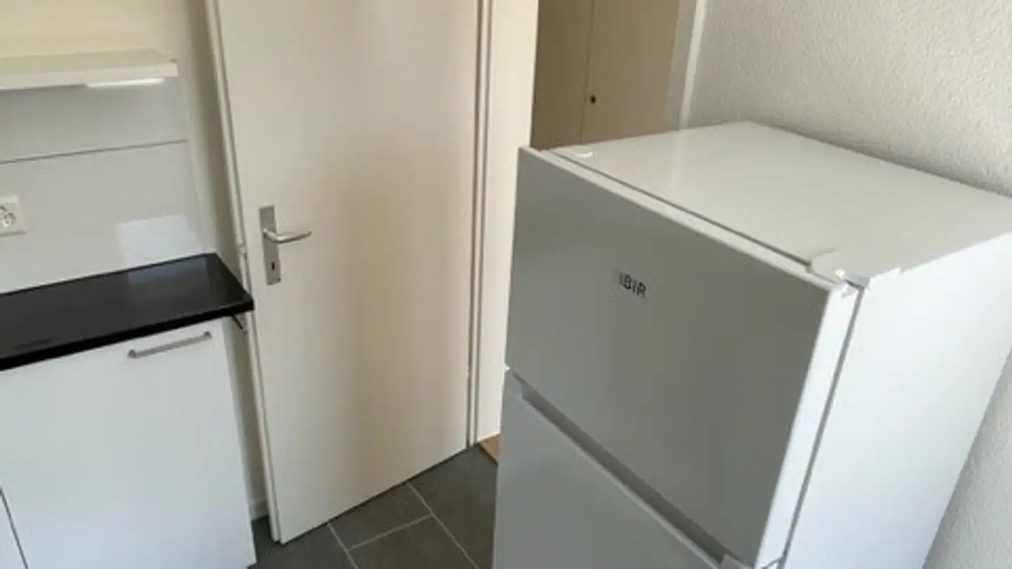 Wohnung mieten - Schwarzenburgstrasse 773, 3145 Niederscherli - Foto 3