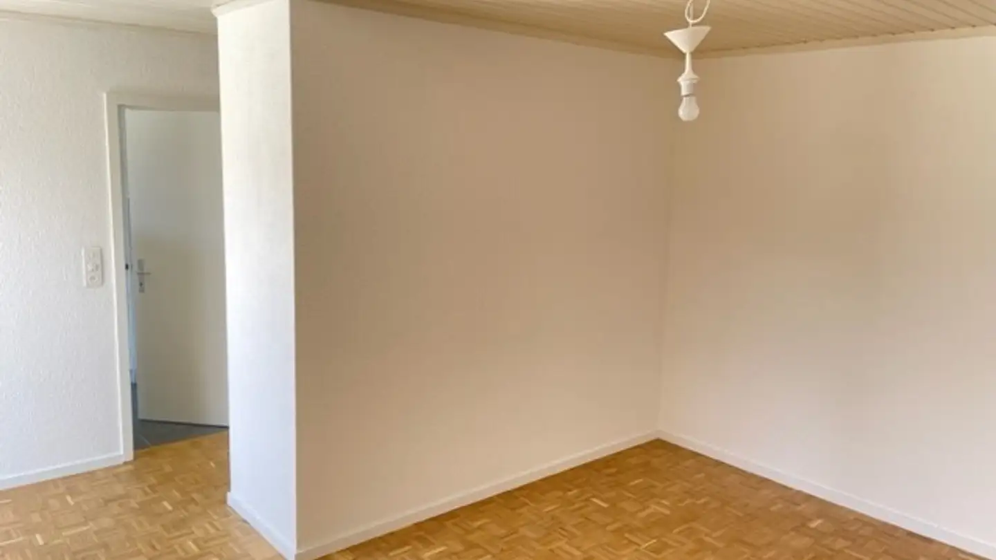 Wohnung mieten - Schwarzenburgstrasse 773, 3145 Niederscherli - Foto 4