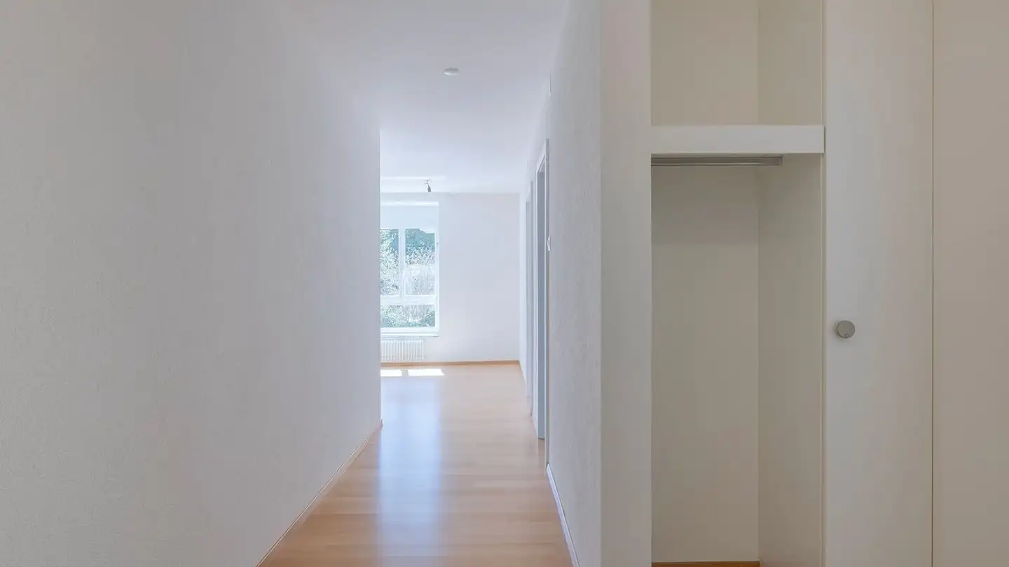 Apartment for rent - 3074 Muri b. Bern